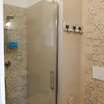 Dimora Egnazia - Apulian Group 아파트 *