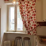Dimora Egnazia - Apulian Group 아파트