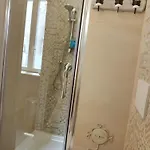 Dimora Egnazia - Apulian Group 아파트