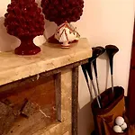 아파트 Dimora Egnazia - Apulian Group